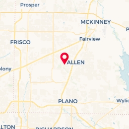 Check-in Location