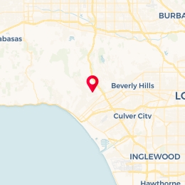 Check-in Location