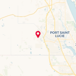 Check-in Location