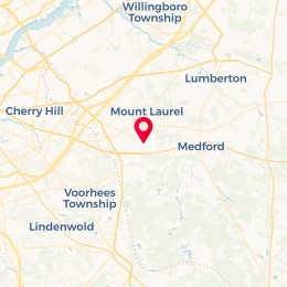 Check-in Location