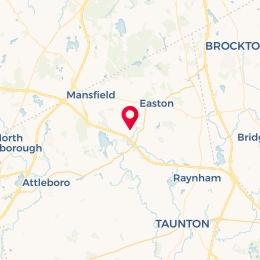 Check-in Location