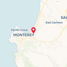 Check-in Location