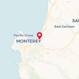 Check-in Location