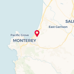 Check-in Location