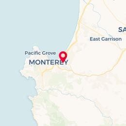 Check-in Location
