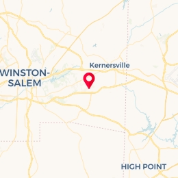 Check-in Location
