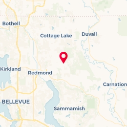 Check-in Location