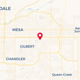 Check-in Location