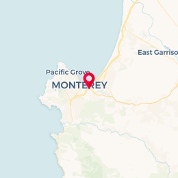 Check-in Location