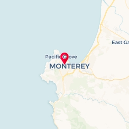 Check-in Location
