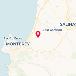 Check-in Location