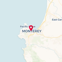 Check-in Location