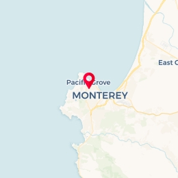 Check-in Location