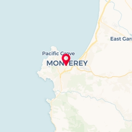 Check-in Location