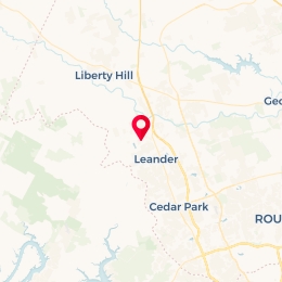 Check-in Location