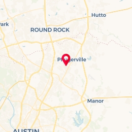 Check-in Location