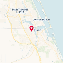 Check-in Location