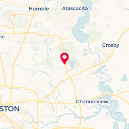 Check-in Location