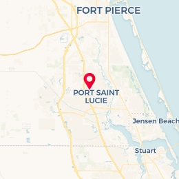 Check-in Location