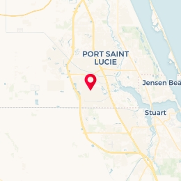 Check-in Location