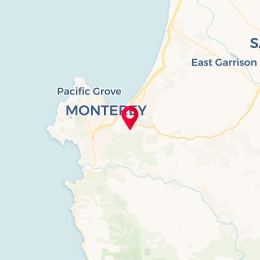 Check-in Location