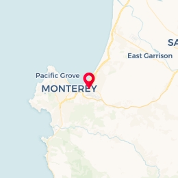 Check-in Location
