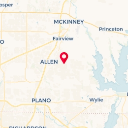 Check-in Location