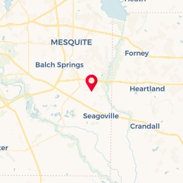 Check-in Location