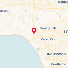 Check-in Location