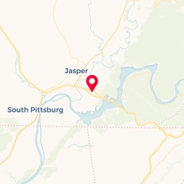Check-in Location