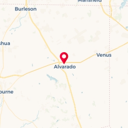 Check-in Location