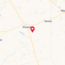 Check-in Location