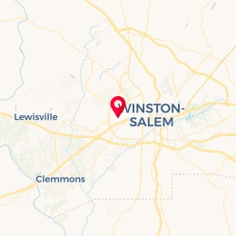 Check-in Location