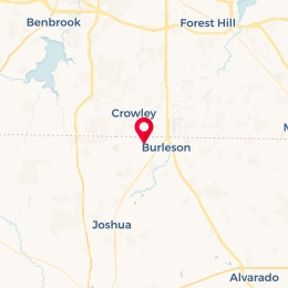 Check-in Location