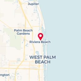 Check-in Location