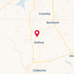 Check-in Location