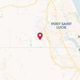 Check-in Location