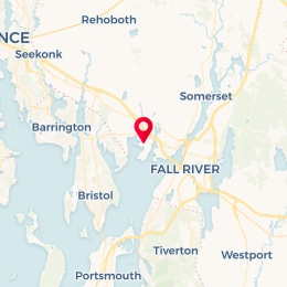 Check-in Location