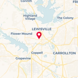 Check-in Location