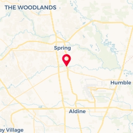 Check-in Location