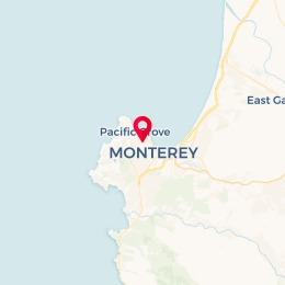 Check-in Location
