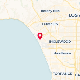 Check-in Location
