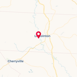 Check-in Location