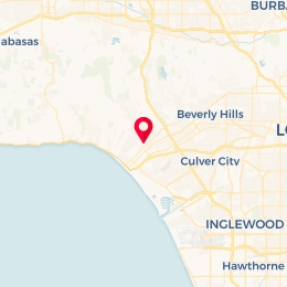 Check-in Location