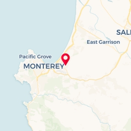Check-in Location