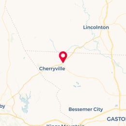 Check-in Location
