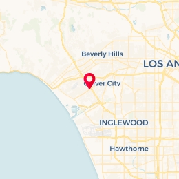 Check-in Location