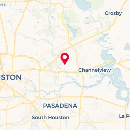 Check-in Location