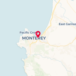 Check-in Location