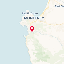 Check-in Location